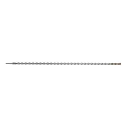 
                  HIKOKI Wiertło Udarowe SDS+ Premium 2-Ostrzowe 20x950x1000mm 782505